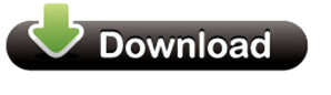 free download driver easy serial key